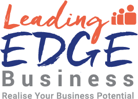 Leading Edge Business