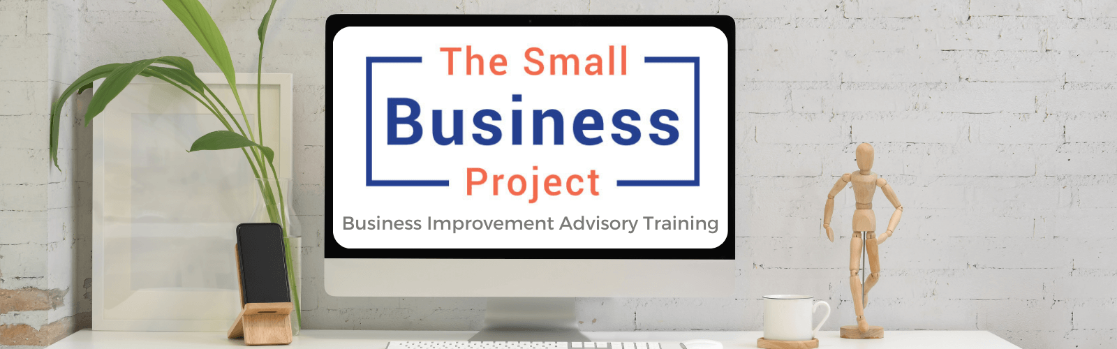 Business Metamorphosis Advisory Training
